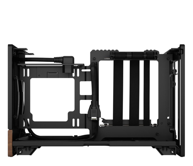 FRACTAL DESIGN Terra Grafitowa FD-C-TER1N-01 - 1151903 - zdjęcie 11
